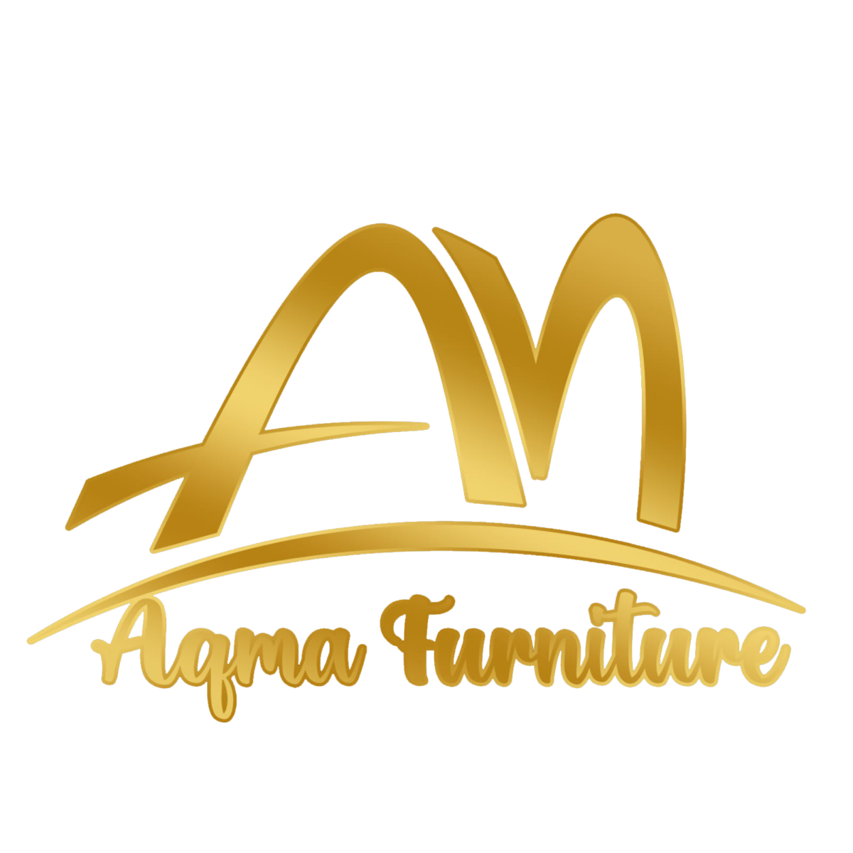 CV Aqma Furniture
