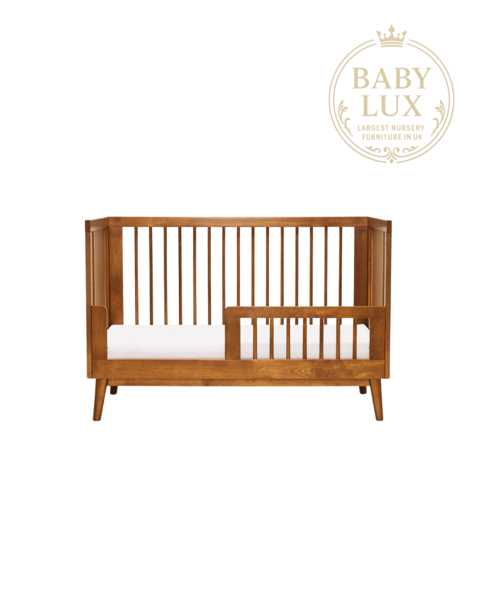 wooden furniture solid wood made by CV Aqma Furniture