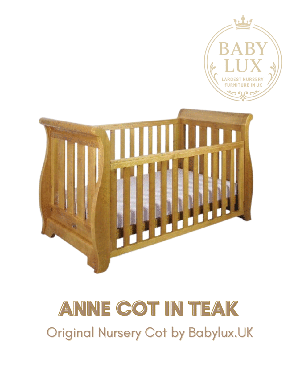 wooden furniture solid wood made by CV Aqma Furniture