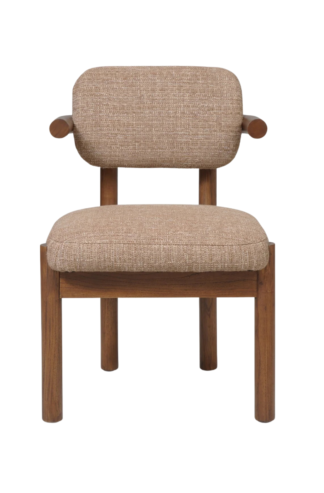 Scandinavian Wo Scandinavian Wo