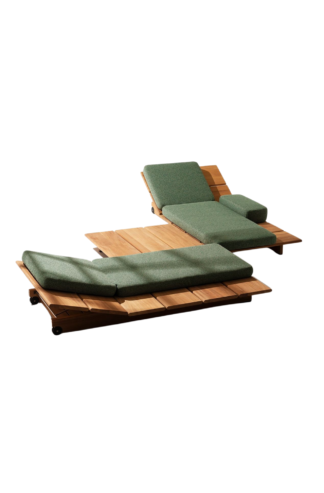 Minimalist Fold Minimalist Fold