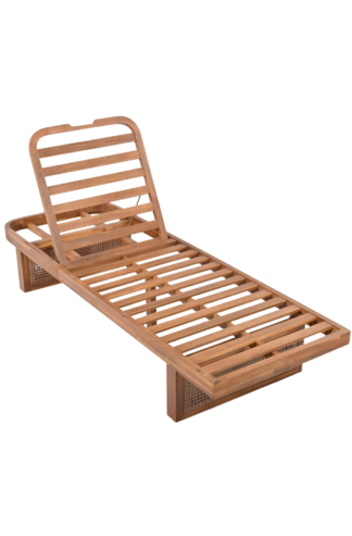 Minimalist Soli Minimalist Soli