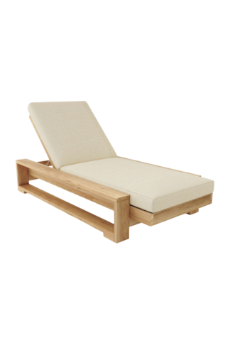 Minimalist Wood Minimalist Wood