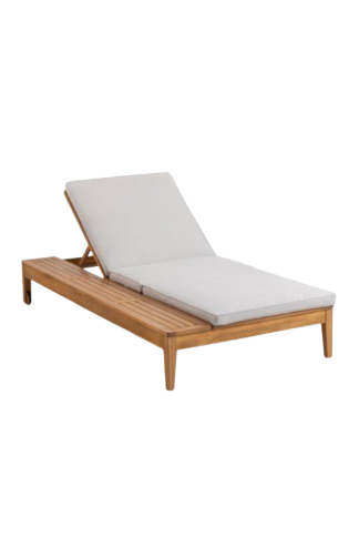 Flexible Hotel Flexible Hotel