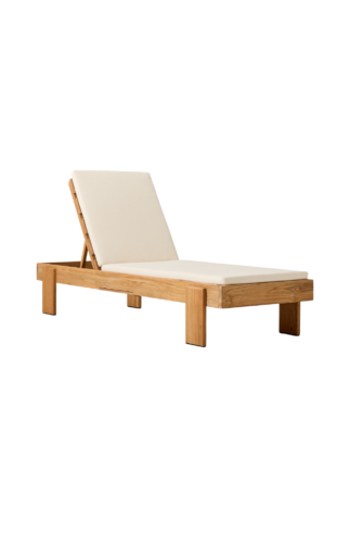 Outdoor Wood Su Outdoor Wood Su