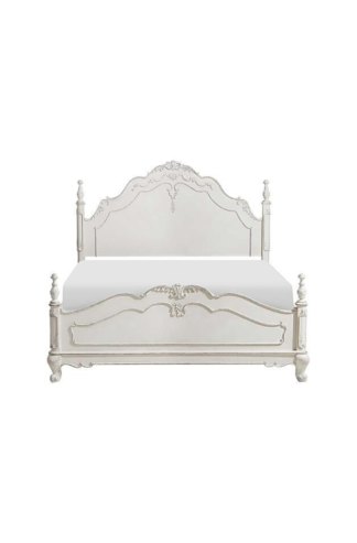 Classic French Classic French