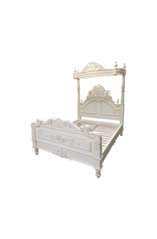 French Style So French Style So