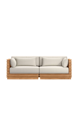 Outdoor Teak So Outdoor Teak So