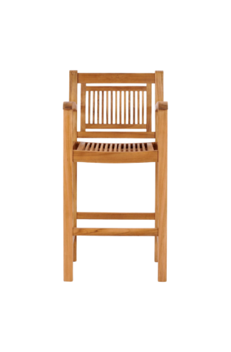 Teak Wood Outdo Teak Wood Outdo