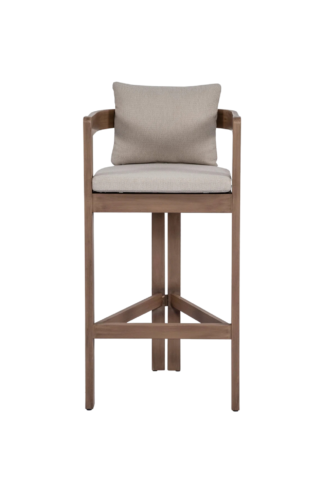 Modern Solid Wo Modern Solid Wo