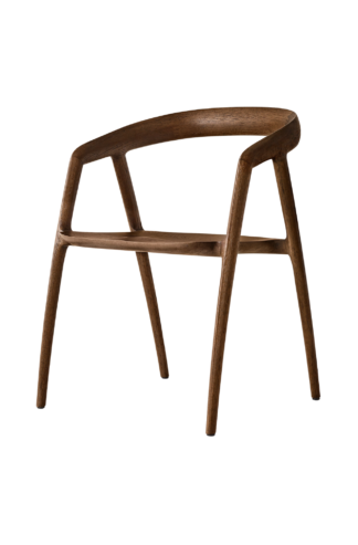 Modern Cafe Sim Modern Cafe Sim