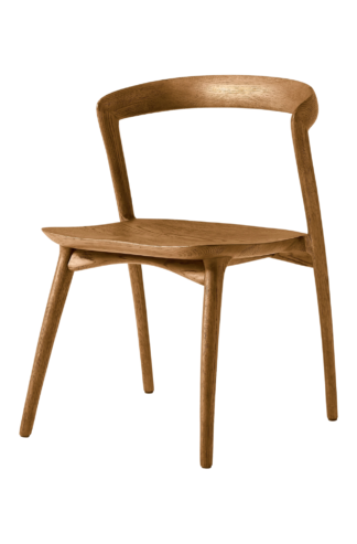 Minimalist Simp Minimalist Simp