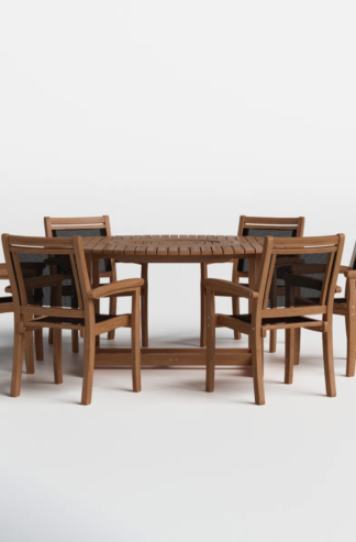 Teak Outdoor Di Teak Outdoor Di