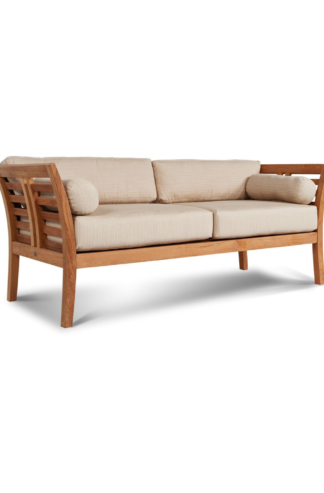 Modern Teak Woo Modern Teak Woo