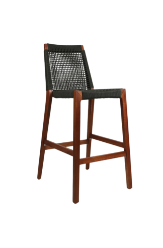 Outdoor Garden Outdoor Garden