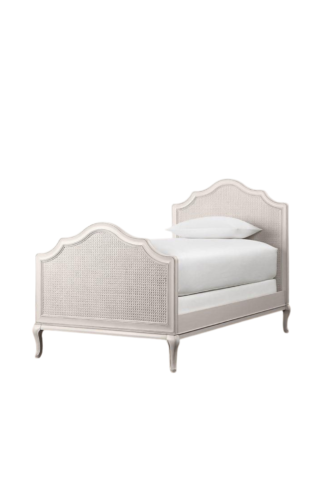 French Classic French Classic