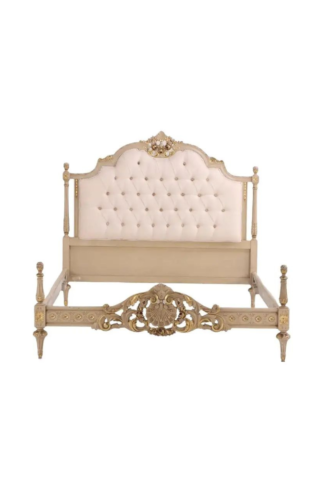 French Classic French Classic