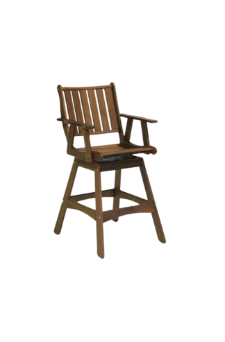 Classic Teak Ga Classic Teak Ga