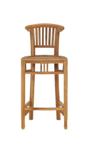 Solid Teak Outd Solid Teak Outd