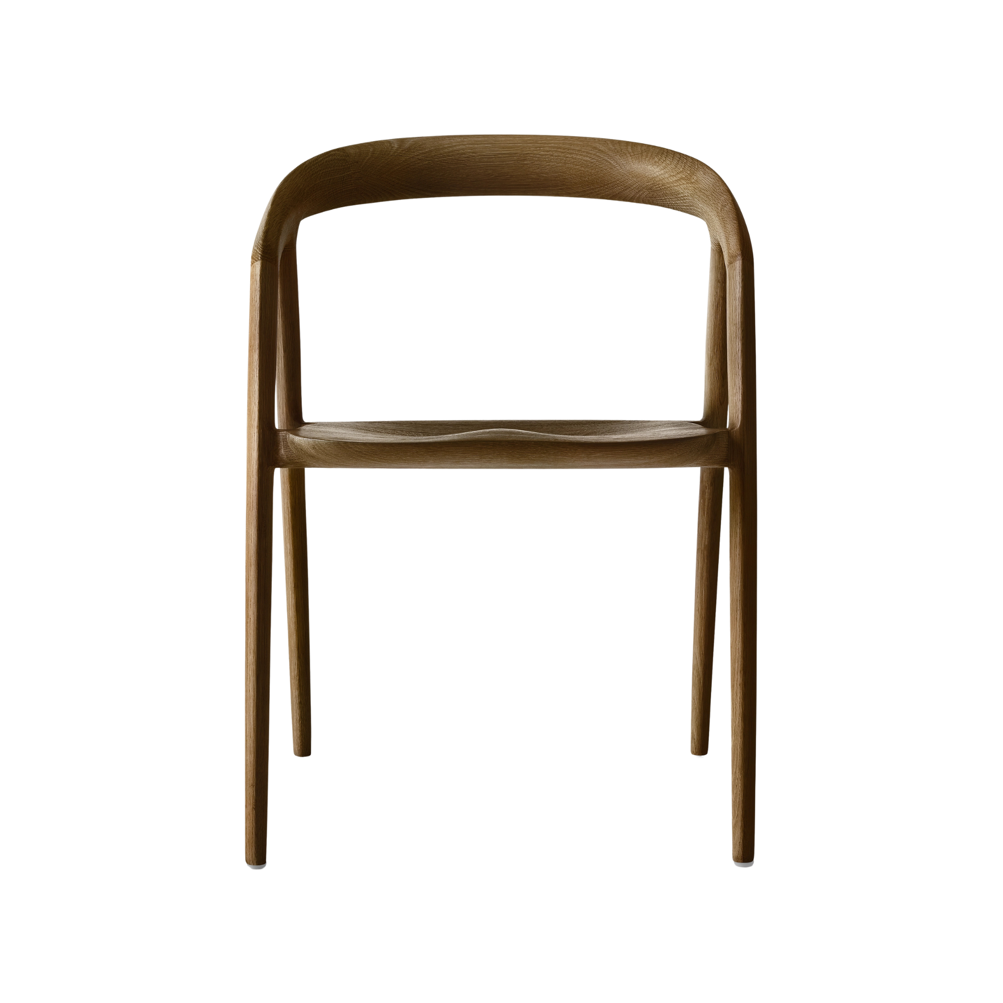 Modern Cafe Simple Wooden Chair for Cafe and Restaurant CV Aqma Furniture Modern Cafe Simple Wooden Chair for Cafe and Restaurant CV Aqma Furniture