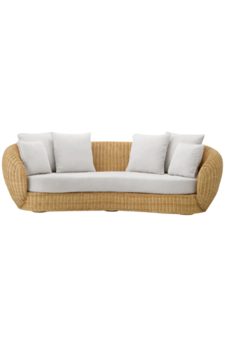 Rattan Syntheti