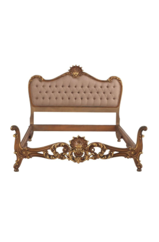 Classic French Classic French