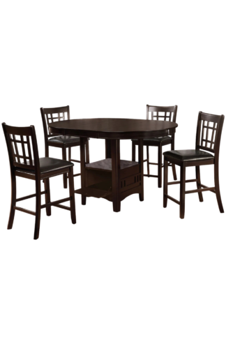 Modern Wood Din Modern Wood Din