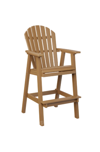 Outdoor Teak Ga Outdoor Teak Ga