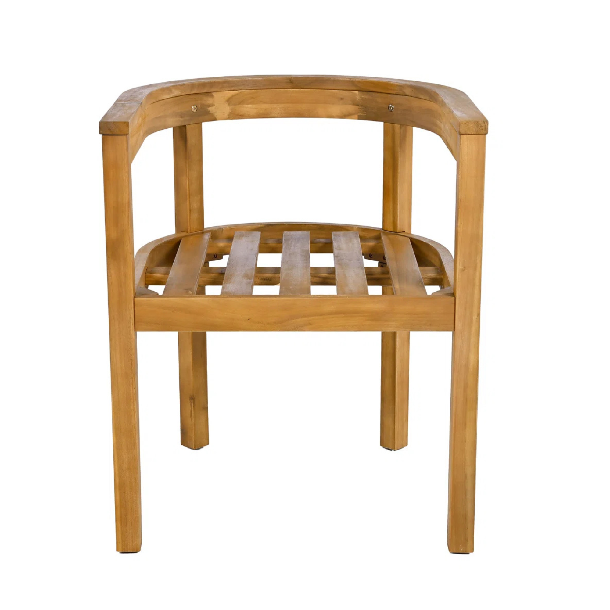 Teak Dining Table and Chair Set | Solid Wood 7Piece Dining Set CV Aqma Furniture Teak Dining Table and Chair Set | Solid Wood 7Piece Dining Set CV Aqma Furniture