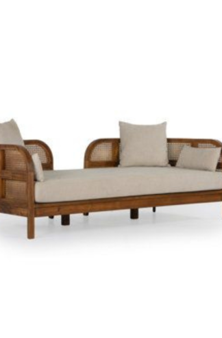 Rattan Woven Te Rattan Woven Te