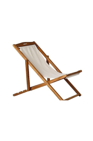 outdoor wooden outdoor wooden