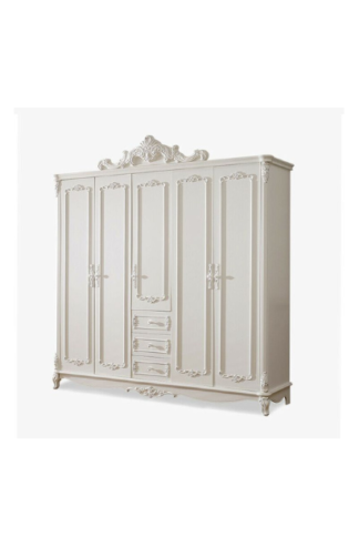 Luxury Classic Luxury Classic