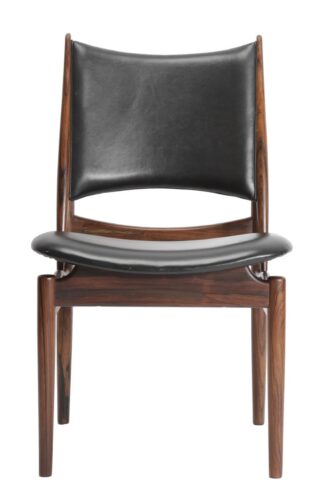 Dining Chair wi Dining Chair wi