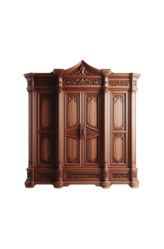 Solid Teak Wood Solid Teak Wood