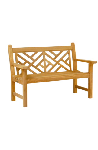 All-Season Teak All-Season Teak