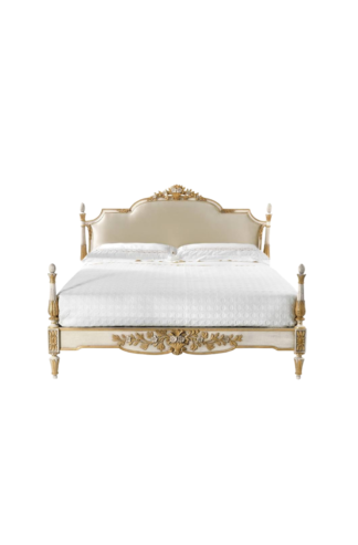 Classic French Classic French