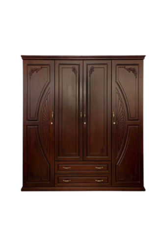 Classic Teak Wo Classic Teak Wo