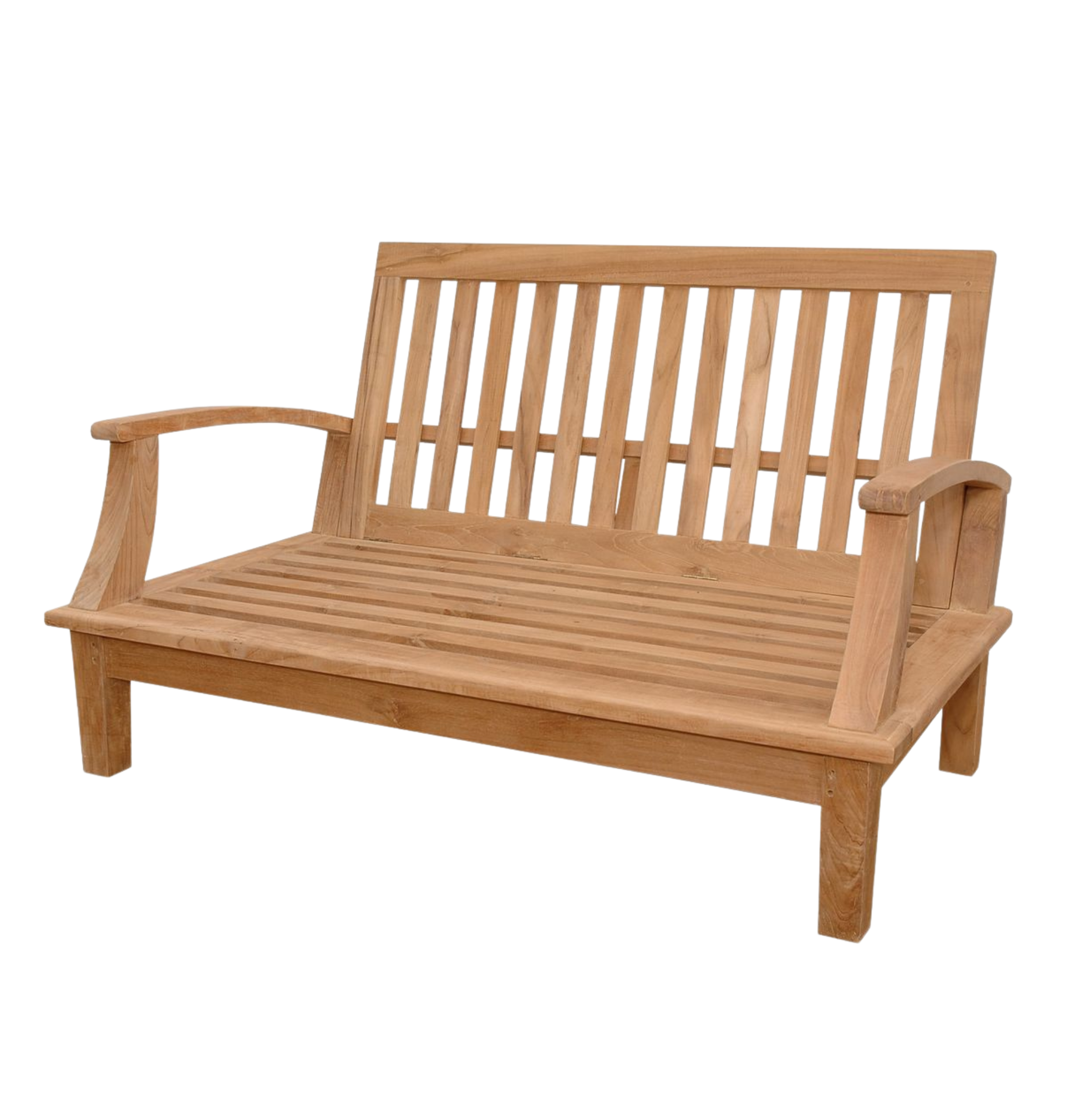 Solid Wood Park Bench – Garden & Beach Outdoor Furniture CV Aqma Furniture Solid Wood Park Bench – Garden & Beach Outdoor Furniture CV Aqma Furniture