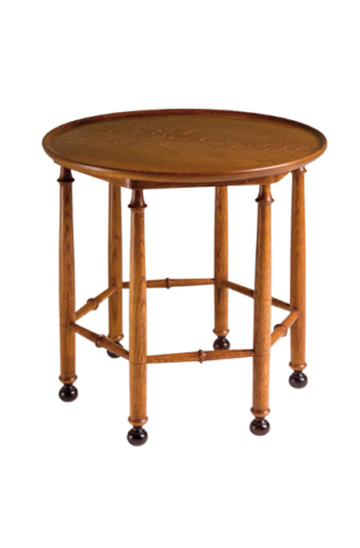 classic solid w classic solid w