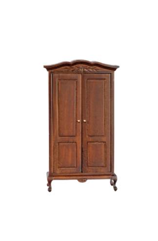 Classic Teak Wo Classic Teak Wo