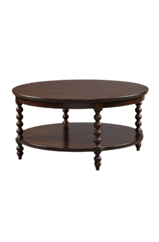 wood round coff wood round coff