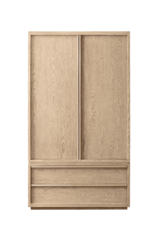 Minimalist Soli Minimalist Soli