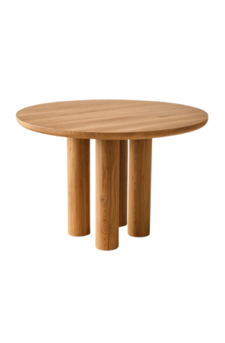 solid wood roun solid wood roun