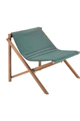 folding wooden folding wooden