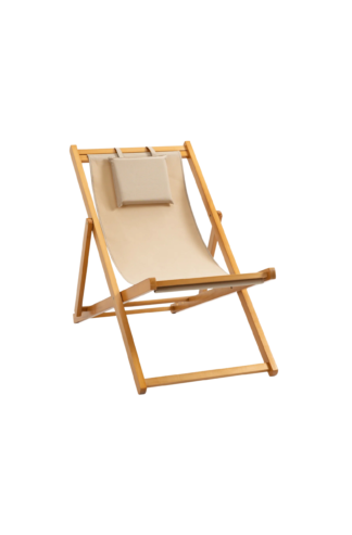 folding wooden folding wooden