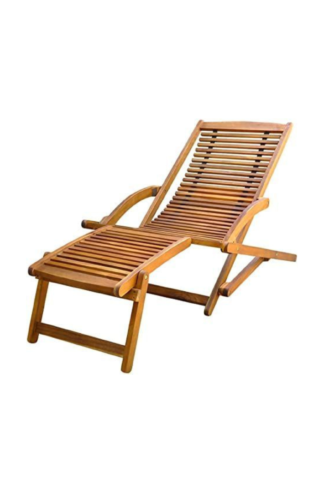 Wooden Folding Wooden Folding