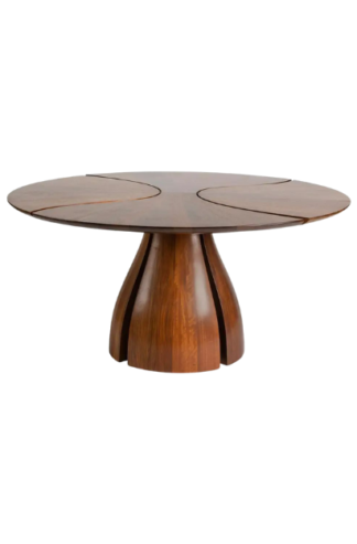 round wood tabl round wood tabl