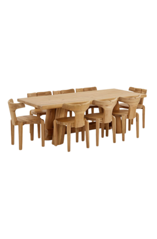 Modern Dining S Modern Dining S