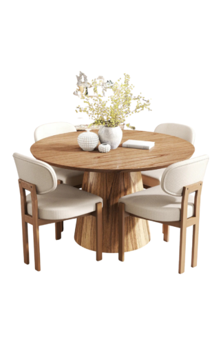 Modern Dining S Modern Dining S