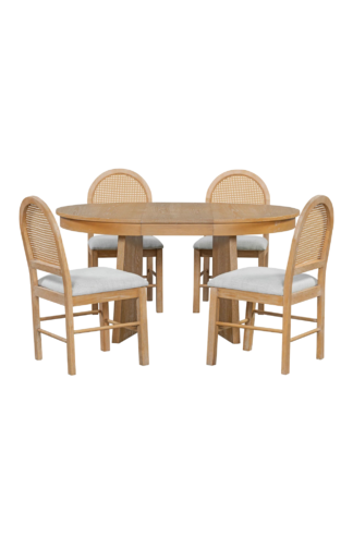 Wooden Dining T Wooden Dining T